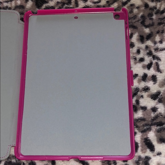 iPad ! Case! - Picture 2 of 4